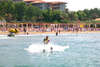 Cesars Resort Hotel 